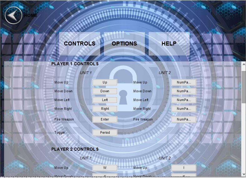 takeover_controls
